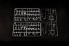 Trumpeter 04549 USS Freedom LCS-1 (1:350)